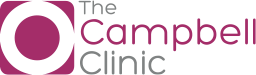 CC_Clinic_logo_RGB-small-10969-1