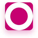 menu-logo