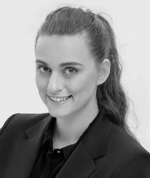Maja-Chmielewska