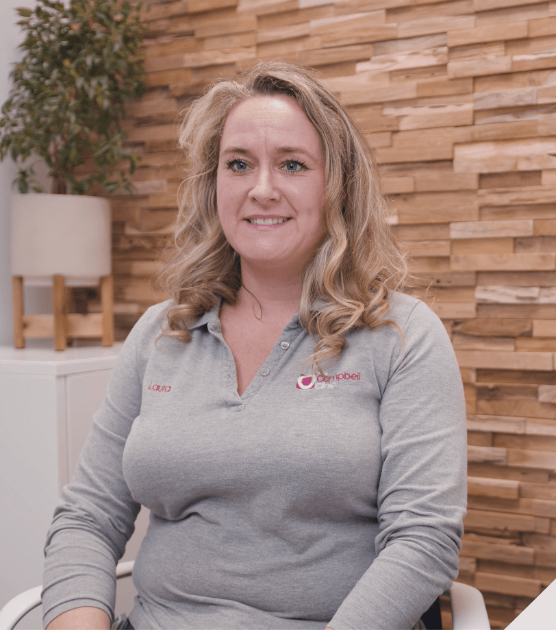 Treatment Coordinator