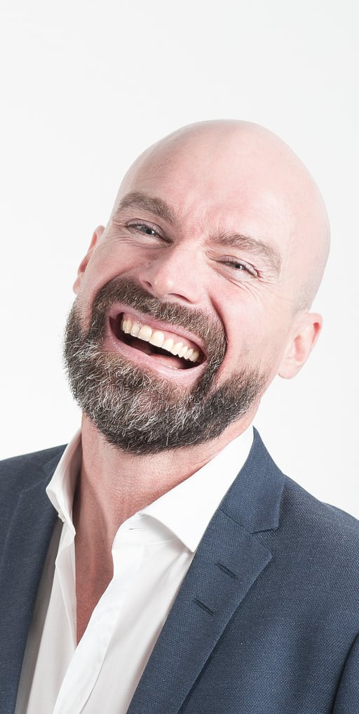 dental-hero-1