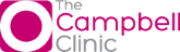campbell-logo.png?width=165&height=48&name=campbell-logo