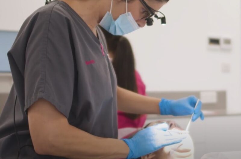 Blog - The Campbell Clinic