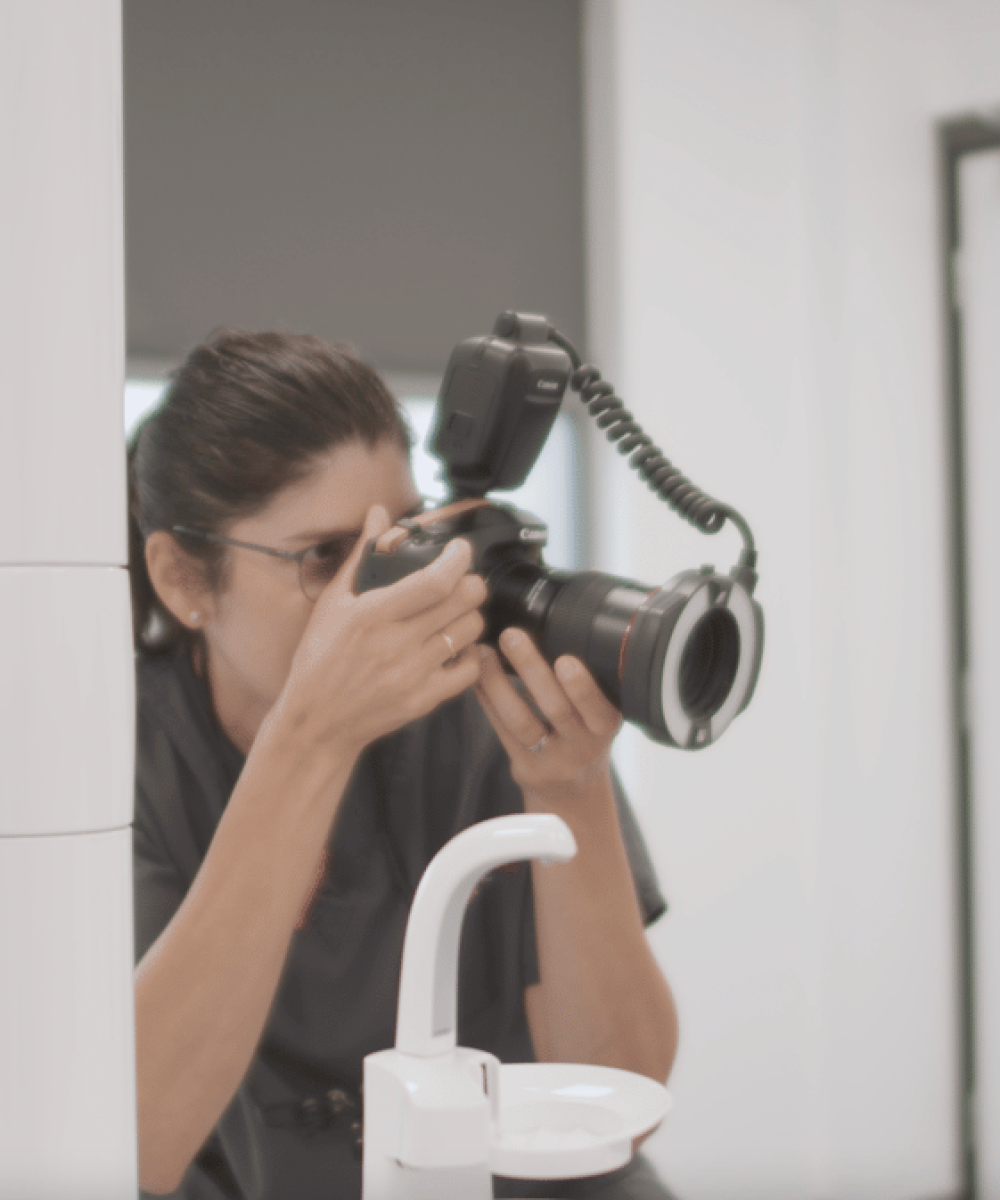 Practice Gallery Image - The Campbell Clinic