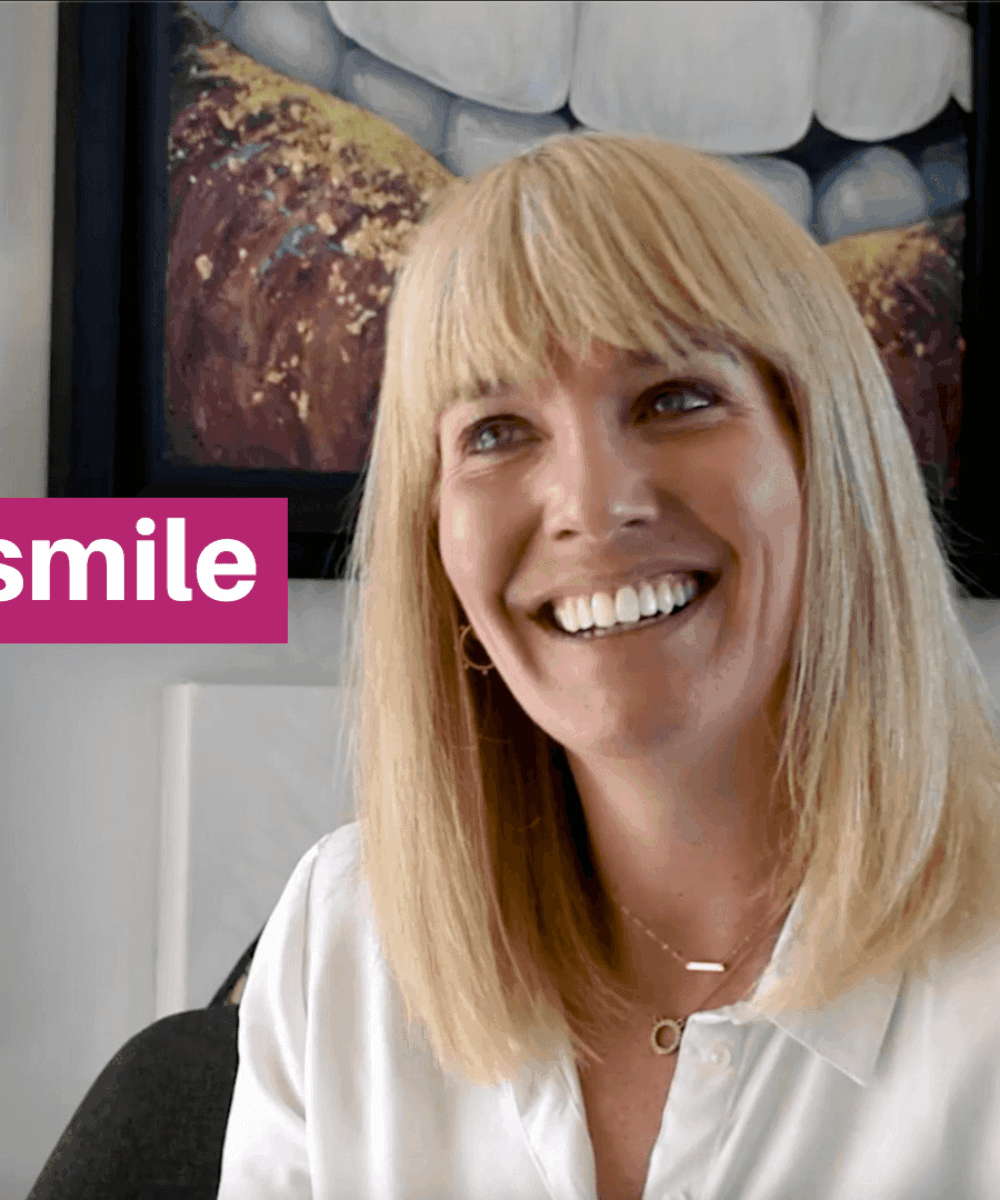 Practice Gallery Image - The Campbell Clinic