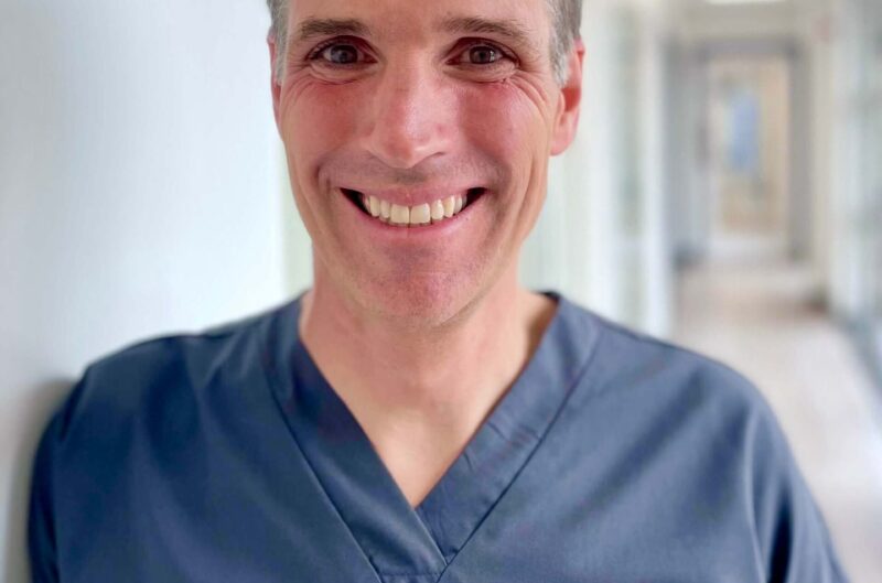 Blog - The Campbell Clinic