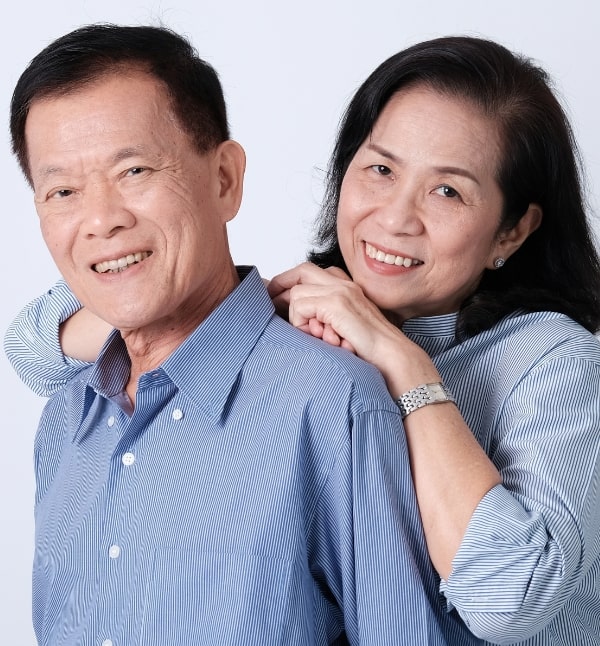 Treatment -  The Campbell Clinic