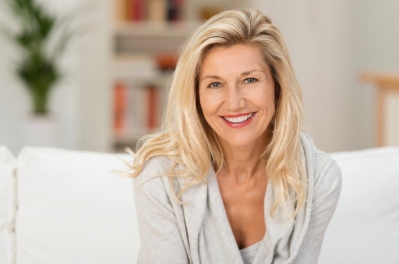 Blog - The Campbell Clinic