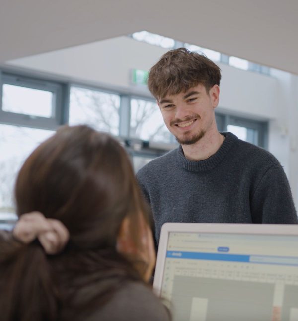 Emergency dental care Nottingham