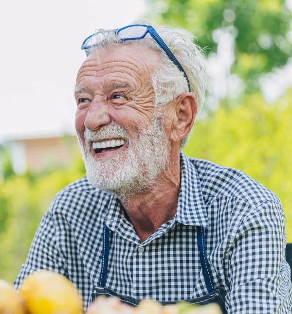 Treatment -  The Campbell Clinic