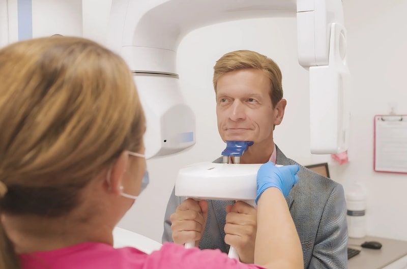 Blog - The Campbell Clinic