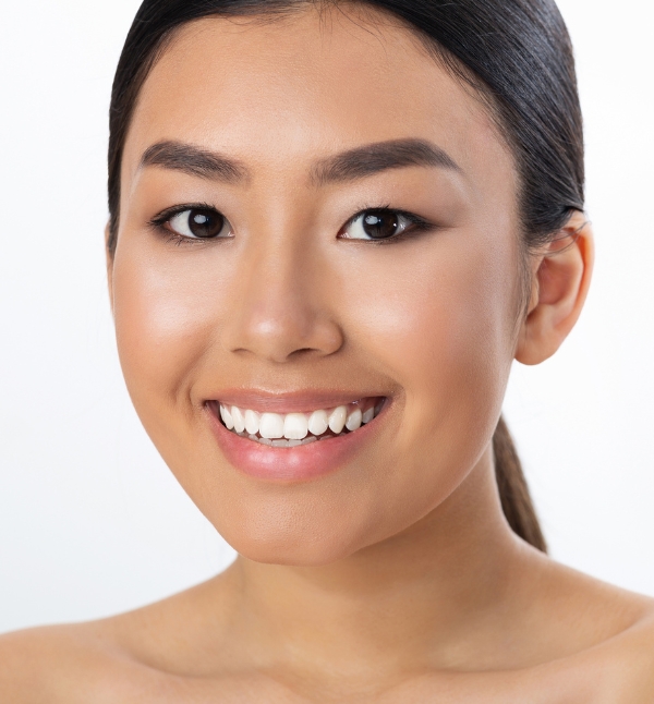 Treatment -  The Campbell Clinic