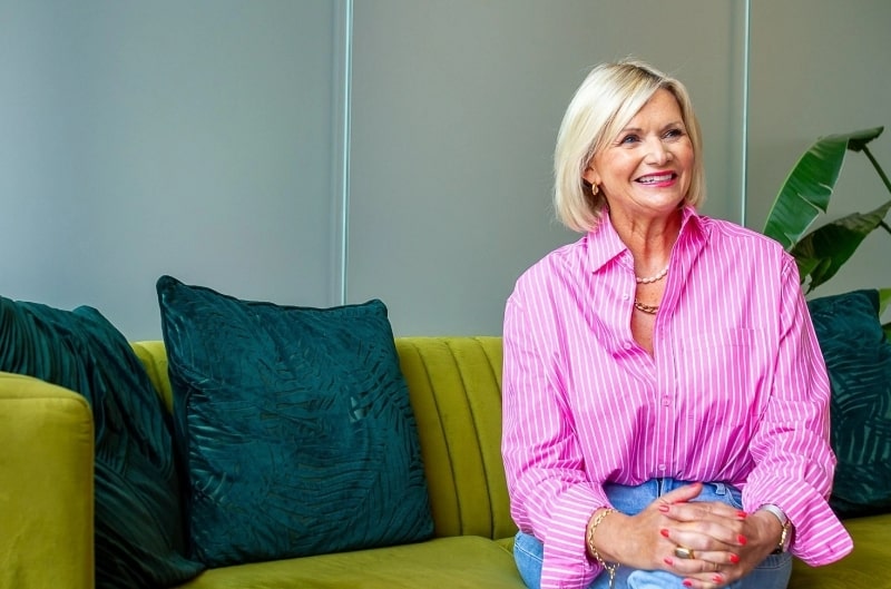 Blog - The Campbell Clinic