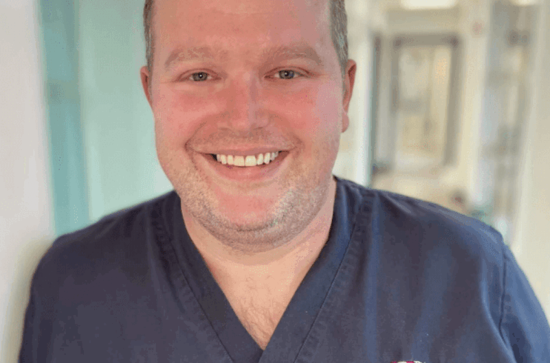 Blog - The Campbell Clinic