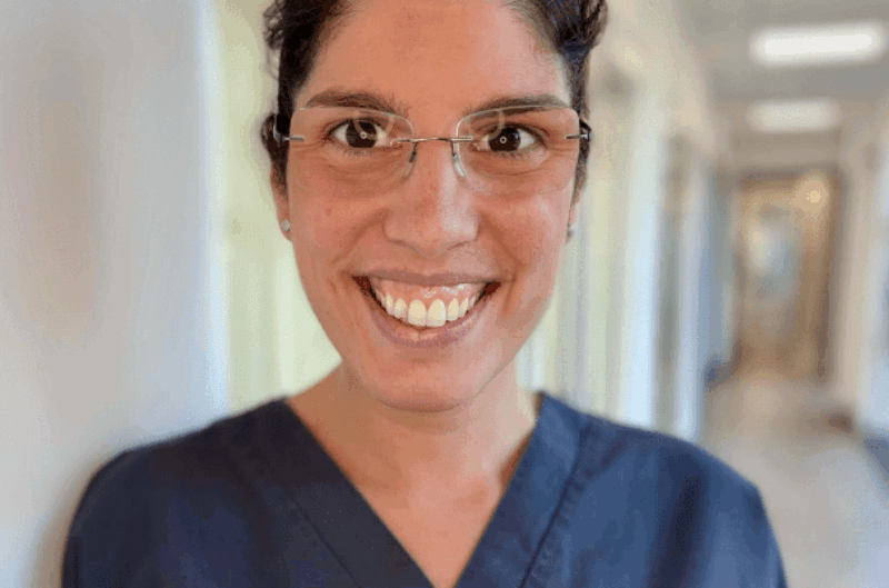 Blog - The Campbell Clinic