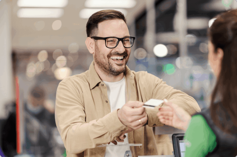 fees thumb - The Campbell Clinic