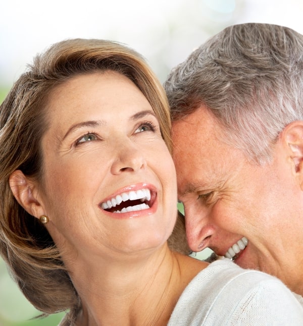 Treatment -  The Campbell Clinic