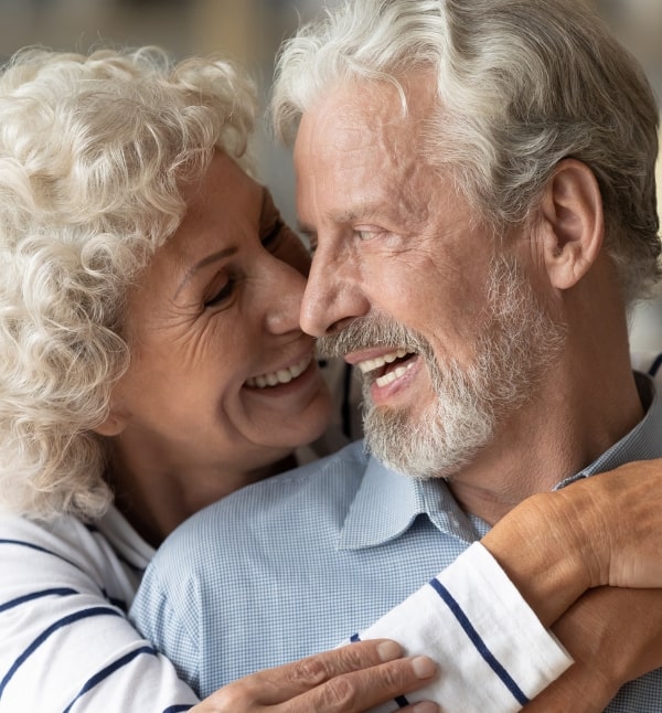 Treatment -  The Campbell Clinic