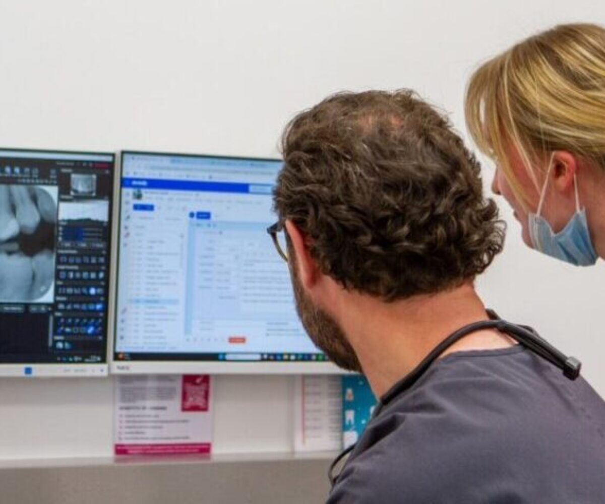 Practice Gallery Image - The Campbell Clinic