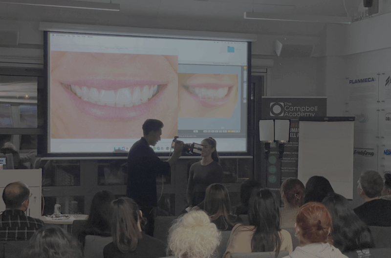 NewsLetter - The Campbell Clinic