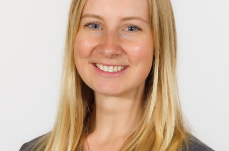 Blog - The Campbell Clinic