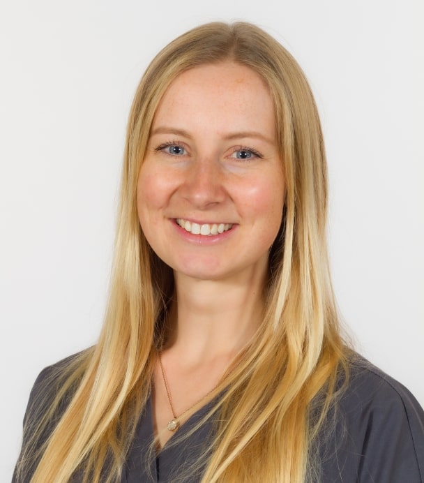 Team - The Campbell Clinic