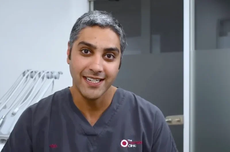 Blog - The Campbell Clinic