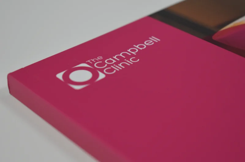 Blog - The Campbell Clinic