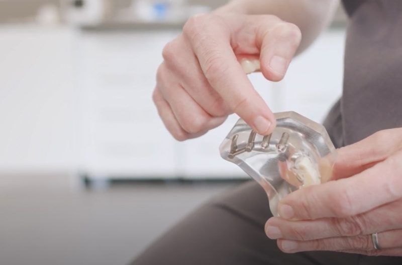 Blog - The Campbell Clinic