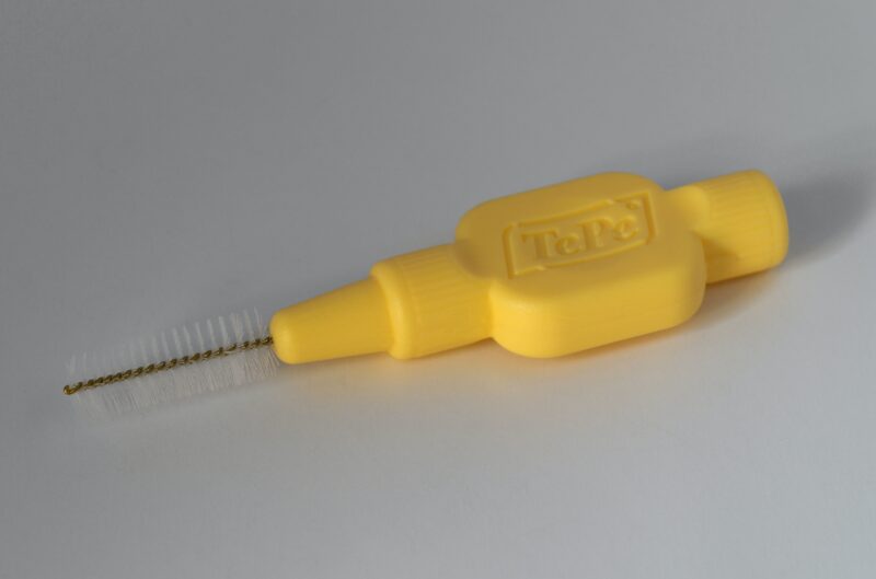 Blog - The Campbell Clinic