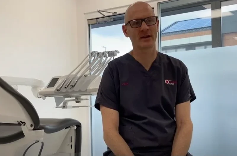 Blog - The Campbell Clinic