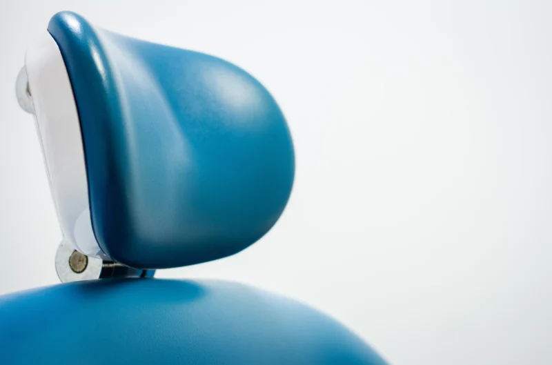 Blog - The Campbell Clinic