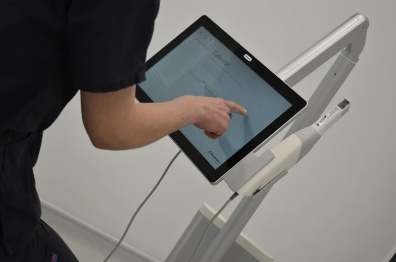 Blog - The Campbell Clinic