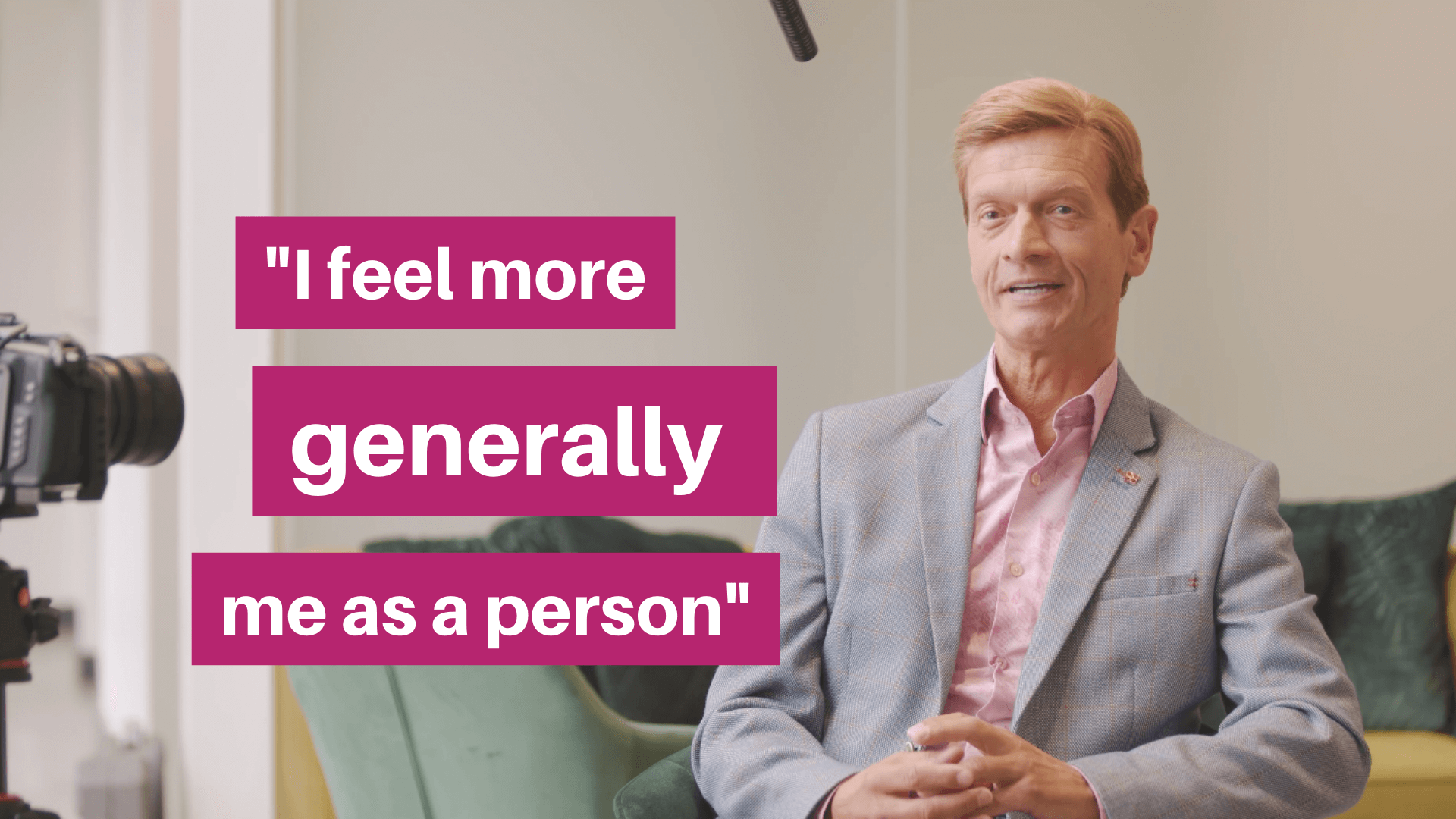 testimonials vidio thumb