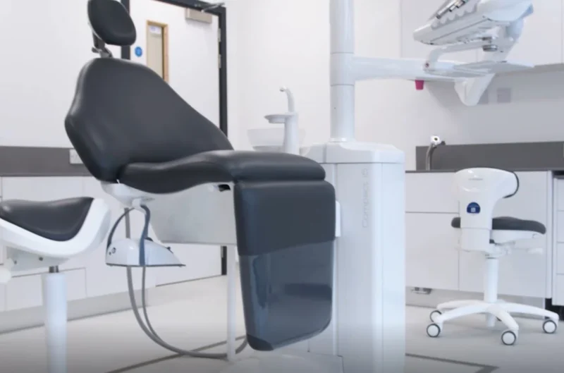 Blog - The Campbell Clinic