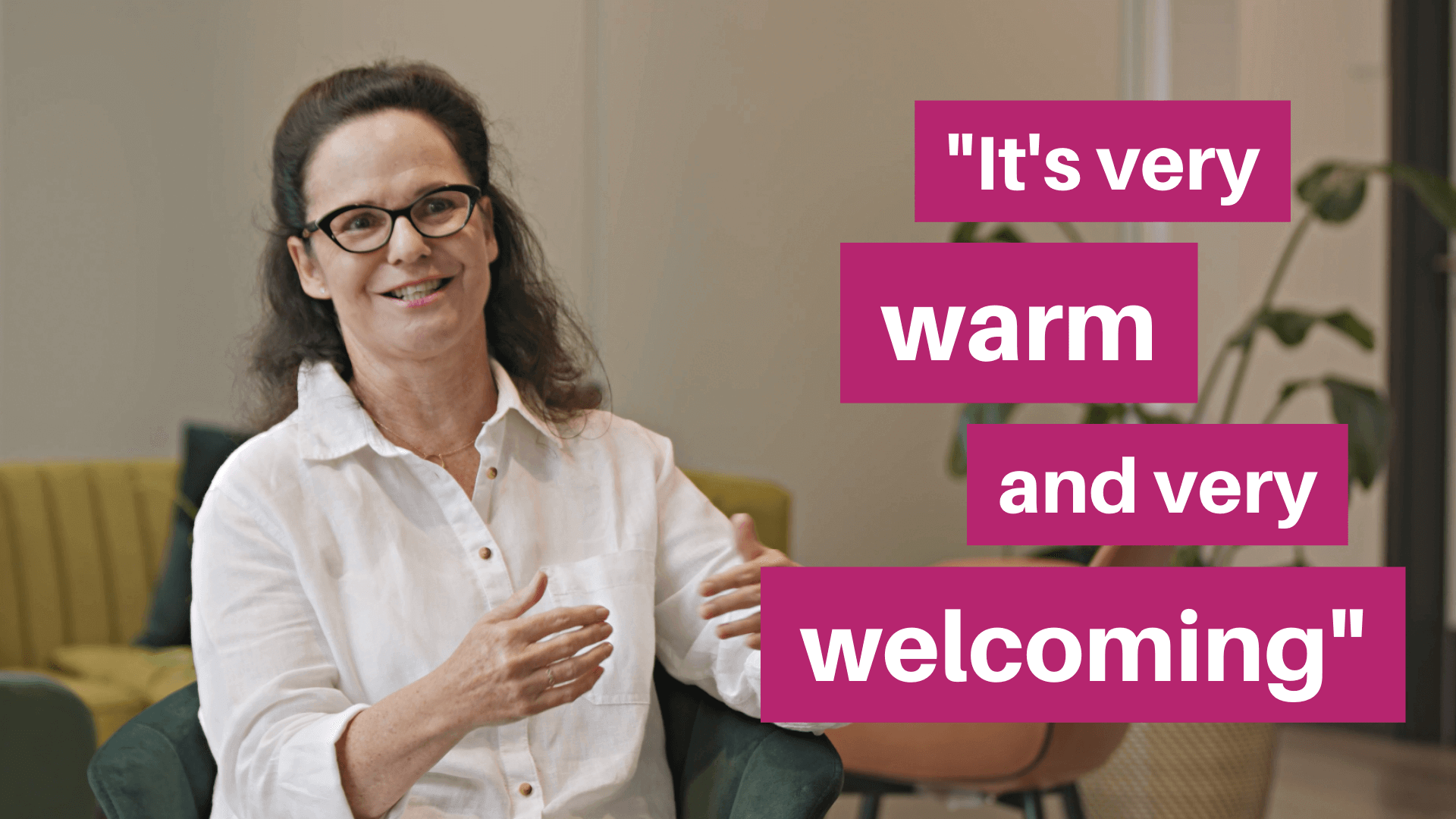 testimonials vidio thumb