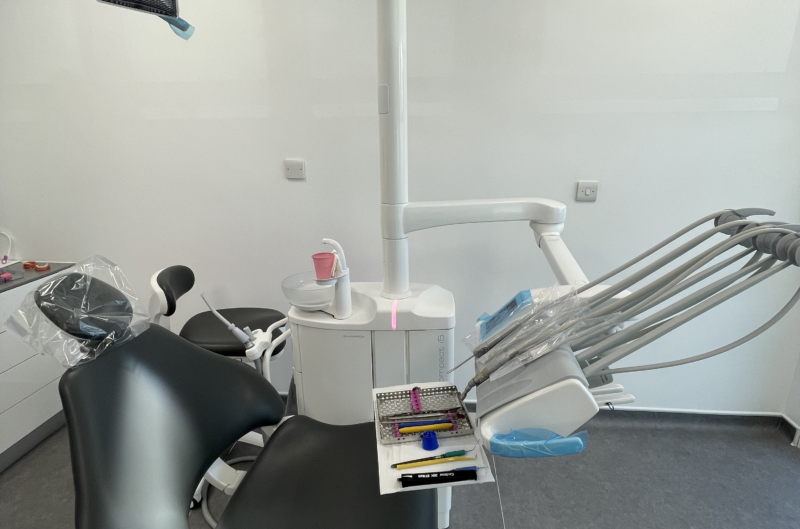 Blog - The Campbell Clinic