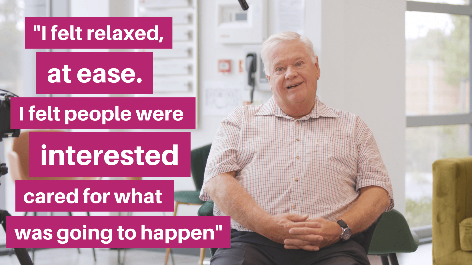 testimonials vidio thumb