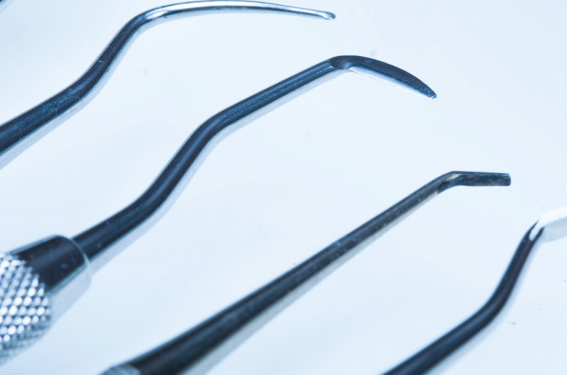 Blog - The Campbell Clinic