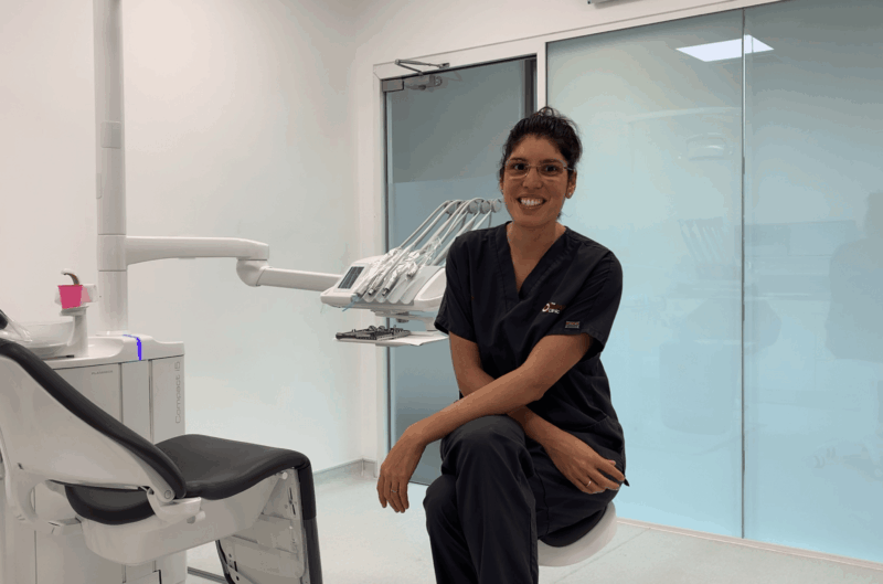 Blog - The Campbell Clinic