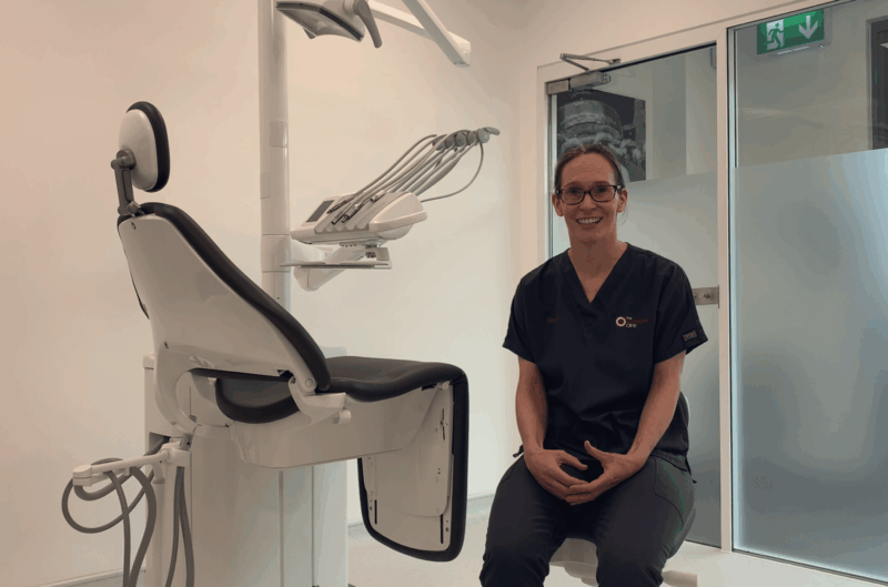 Blog - The Campbell Clinic