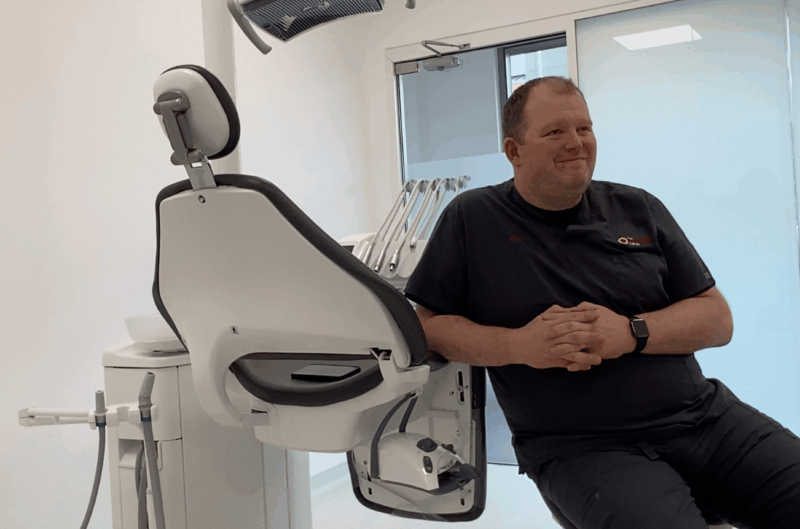 Blog - The Campbell Clinic