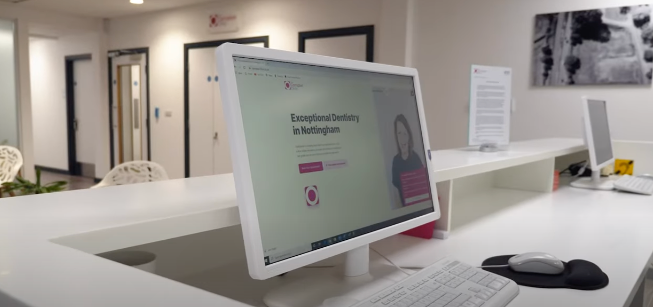 testimonials vidio thumb