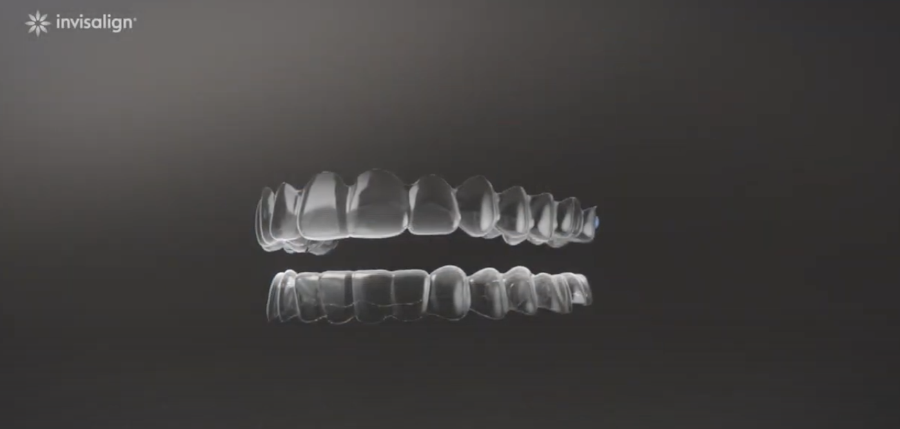 testimonials vidio thumb