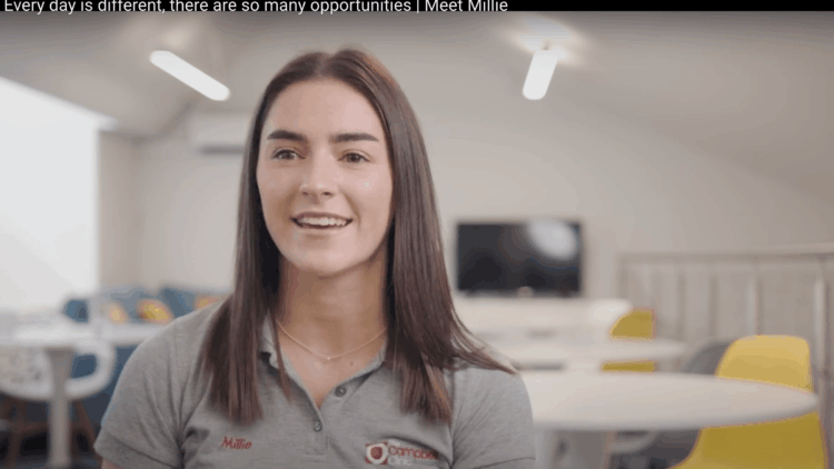 testimonials vidio thumb