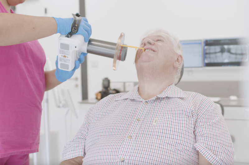 Blog - The Campbell Clinic