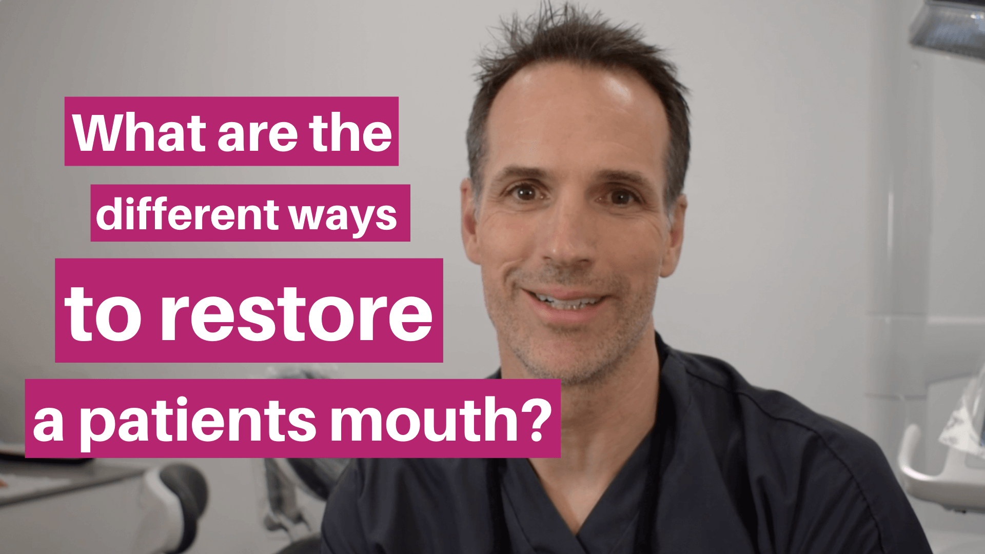 testimonials vidio thumb