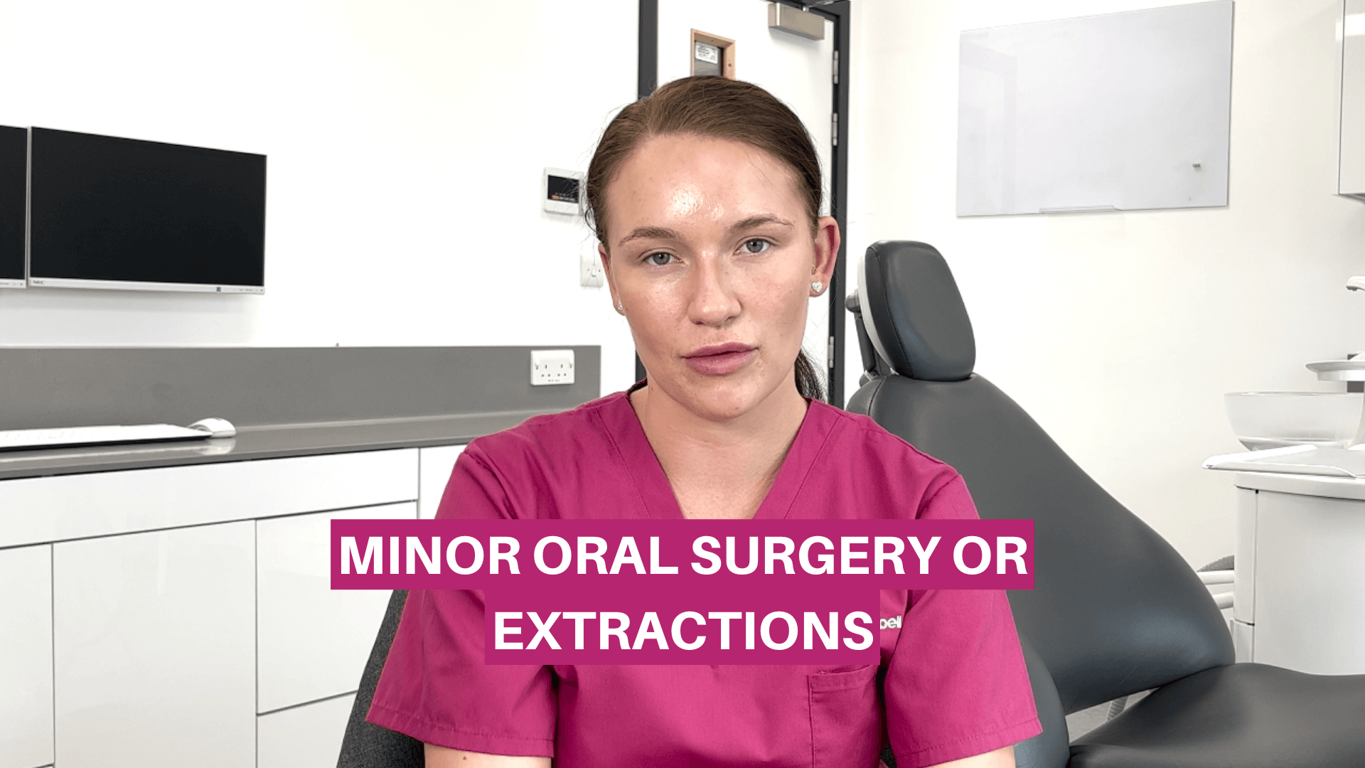 testimonials vidio thumb