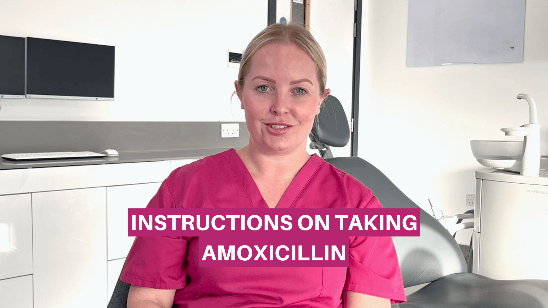 testimonials vidio thumb