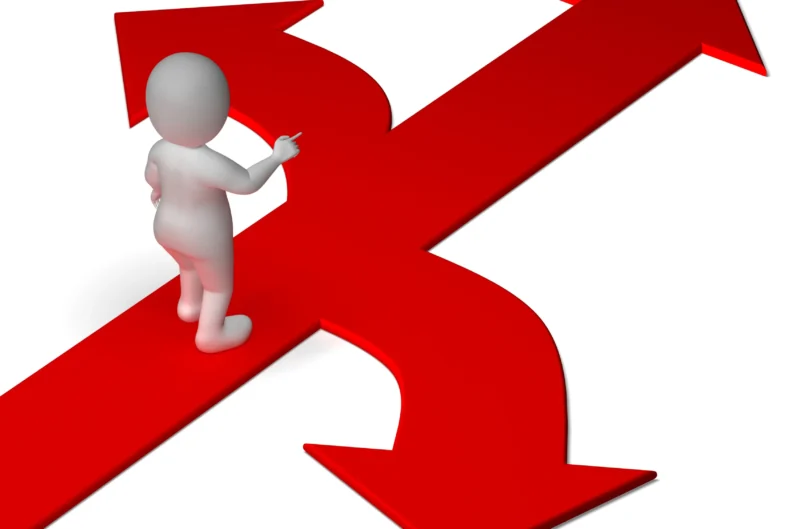 Blog - The Campbell Clinic